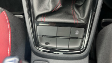 Skoda Scala 1.0 TSI 110 Monte Carlo 5dr Petrol Hatchback